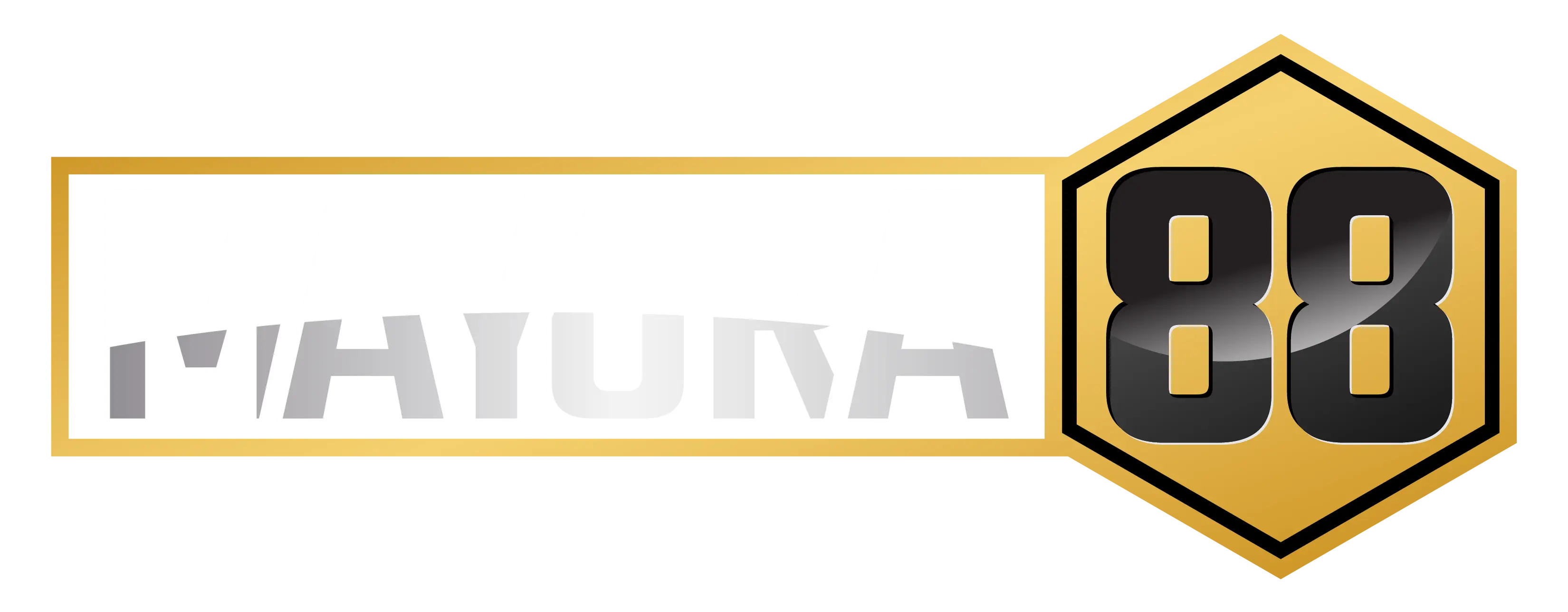 logo-MAYORA88